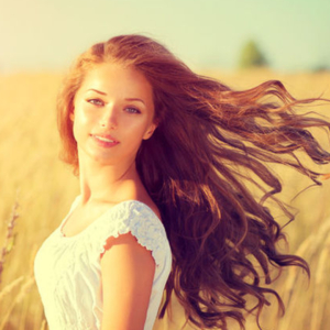 Capelli più sani